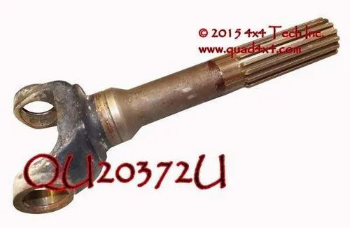 Next Product Image