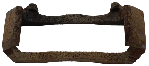 Next Product Image