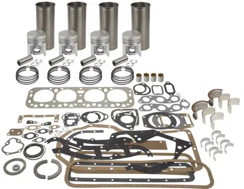Previous Product Image