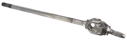 Next Product Image