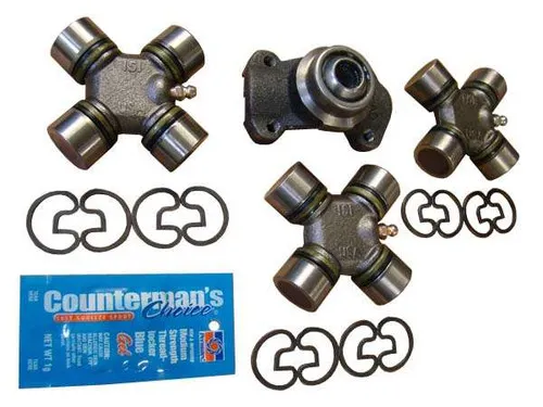 Previous Product Image