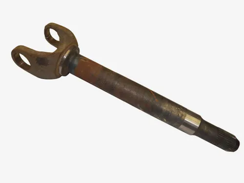 Previous Product Image