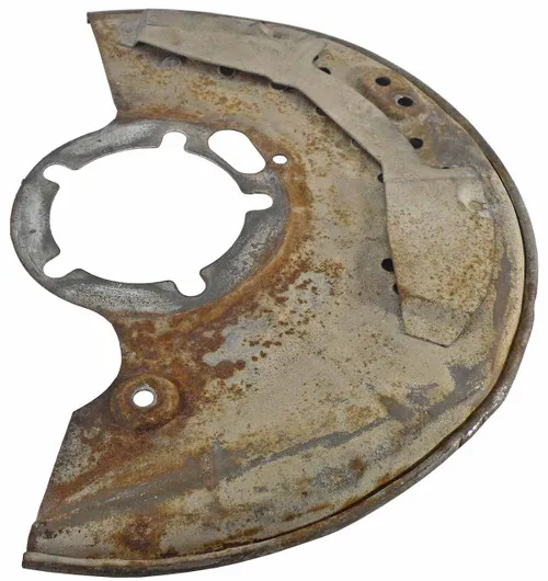 Previous Product Image