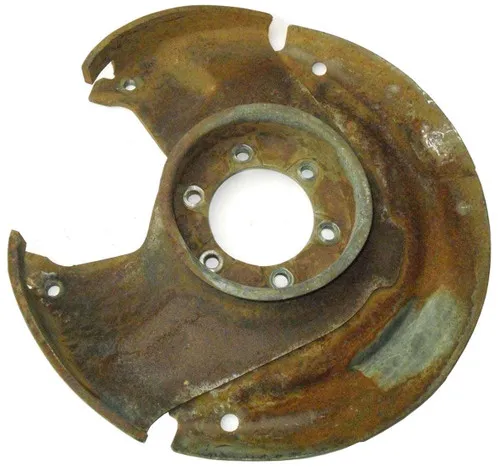 Previous Product Image