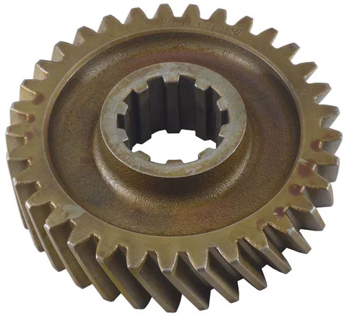 Previous Product Image