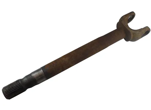 Previous Product Image