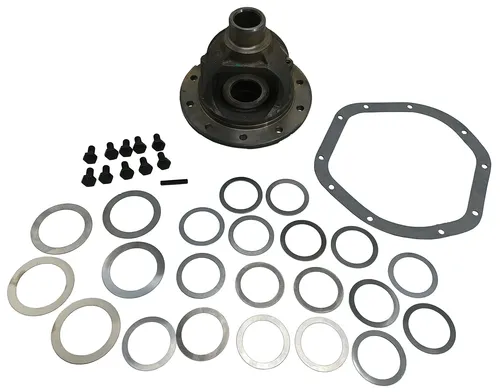 Next Product Image