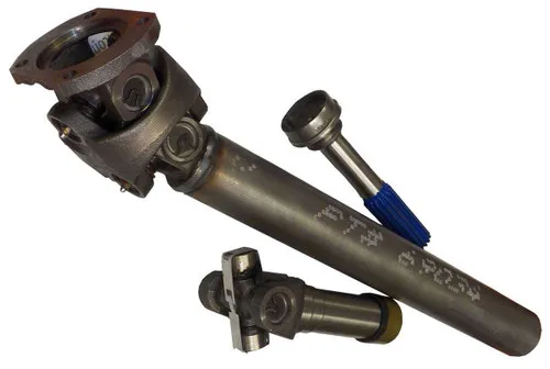 Previous Product Image