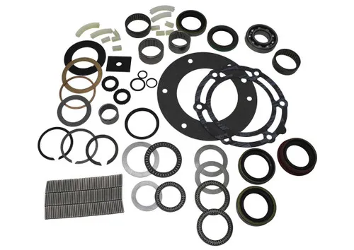 Previous Product Image