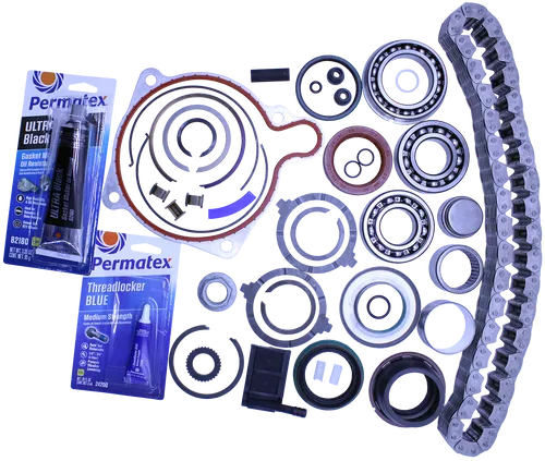 Previous Product Image
